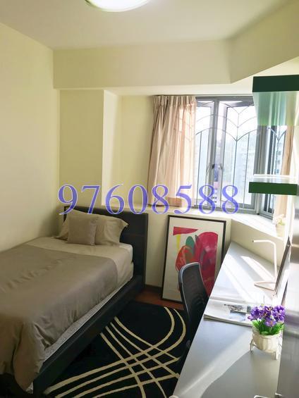 The Madeira (D23), Condominium #155102932